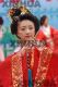 History_hairstyles_of_Chinese_girls_(4).jpg