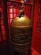 A_replica_of_the_Zheng_He_Bronze_Bell_which_he_ordered_to_be_made_prior_his_final_7th_voyage.jpg