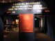 Some_five-sevenths_of_visitors_to_the_1421_Exhibition_believe_the_Chinese_sailed_the_World_first.jpg