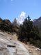 Trip_to_Nepal_Everest_(100).jpg