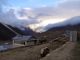 Trip_to_Nepal_Everest_(107).jpg