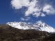 Trip_to_Nepal_Everest_(117).jpg