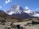 Trip_to_Nepal_Everest_(121).jpg