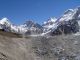 Trip_to_Nepal_Everest_(126).jpg