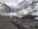 Trip_to_Nepal_Everest_(133).jpg