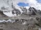 Trip_to_Nepal_Everest_(134).jpg