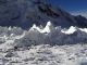 Trip_to_Nepal_Everest_(141).jpg