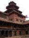 Trip_to_Nepal_Everest_(44).jpg