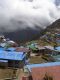 Trip_to_Nepal_Everest_(73).jpg