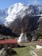 Trip_to_Nepal_Everest_(95).jpg