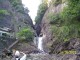 Waterfall_002.jpg