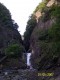Waterfall_003.jpg