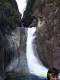 Waterfall_004.jpg