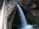 Waterfall_007.jpg