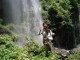 Waterfall_034.jpg