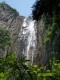 Waterfall_039.jpg