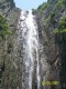 Waterfall_041.jpg