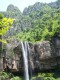 Waterfall_043.jpg