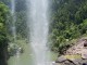 Waterfall_044.jpg