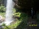 Waterfall_046.jpg