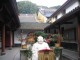 _Buddha_Temple_022.jpg