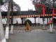 _Buddha_Temple_038.jpg