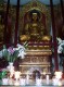 _Buddha_Temple_048.jpg