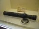 A_Yuan_Dynasty_hand_cannon_which_Chinese_merchants_would_have_used_against_pirates.jpg