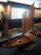 A_model_of_a_three-masted_Guangdong_junk_used_by_Teochew_traders_in_the_Ming_and_Qing_dynasties.jpg