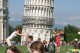 _Falling_Tower_in_Italy_006.jpg
