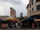 A_view_up_along_the_street_market_on_Pagoda_Street_adjacent_to_South_Bridge_Road.jpg