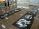 Chinese_calligraphy_in_stone_on_the_floors_of_the_Chinatown_SMRT_station.jpg