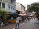 Pagoda_Street_opens_out_with_street_market_giving_way_to_regular_shophouses_and_their_wares.jpg