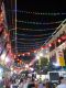 Smith_Street_decorated_with_many_coloured_lights_and_red_lanterns_comes_alive_by_night.jpg