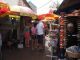 Strolling_through_Pagoda_Street_passing_market_stalls_selling_all_manner_of_things.jpg