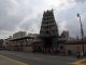 The_Hindu_Sri_Mariamman_Temple_on_the_corner_of_South_Bridge_Road_and_Temple_Street.jpg