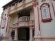 The_facade_of_the_Sri_Mariamman_Multi-Purpose_Centre_on_Pagoda_Street.jpg