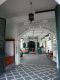 _Looking_into_the_main_prayer_hall_of_the_Masjid_Jamae_Chulia_Mosque_from_its_entrance.jpg