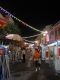_Looking_towards_South_Bridge_Road_along_the_street_market_on_Pagoda_Street_at_night.jpg