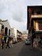 _Looking_towards_South_Bridge_Road_from_the_junction_of_Trengganu_Street_and_Temple_Street.jpg