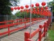 A_mass_of_red_lanterns_adorn_the_bridge_at_the_East_Entrance.jpg