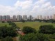A_view_of_Jurong_Lake_from_the_top_of_the_Ru_Yun_Ta_Pagoda_part_1_of_6.jpg