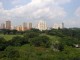 A_view_of_Jurong_Lake_from_the_top_of_the_Ru_Yun_Ta_Pagoda_part_2_of_6.jpg