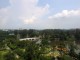 A_view_of_Jurong_Lake_from_the_top_of_the_Ru_Yun_Ta_Pagoda_part_3_of_6.jpg