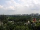 A_view_of_Jurong_Lake_from_the_top_of_the_Ru_Yun_Ta_Pagoda_part_4_of_6.jpg