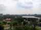 A_view_of_Jurong_Lake_from_the_top_of_the_Ru_Yun_Ta_Pagoda_part_5_of_6.jpg