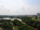 A_view_of_Jurong_Lake_from_the_top_of_the_Ru_Yun_Ta_Pagoda_part_6_of_6.jpg