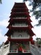 At_the_bottom_of_the_steps_of_the_Ru_Yun_Ta_Pagoda.jpg