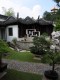 In_the_heart_of_the_Bonsai_Garden_with_the_Ru_Yun_Ta_Pagoda_in_the_distance.jpg