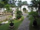 Out_into_the_courtyard_of_the_serenely_beautiful_Suzhou_style_Bonsai_Garden.jpg